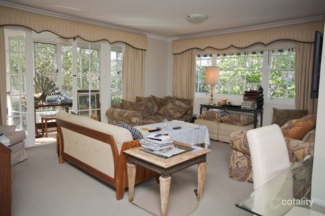 Property photo of 6/445 Pacific Highway Lindfield NSW 2070