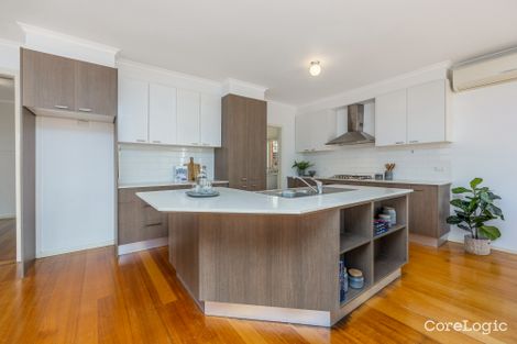 Property photo of 7 Fletcher Street Moorabbin VIC 3189