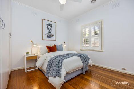 Property photo of 7 Fletcher Street Moorabbin VIC 3189