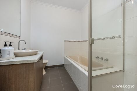 Property photo of 7 Fletcher Street Moorabbin VIC 3189