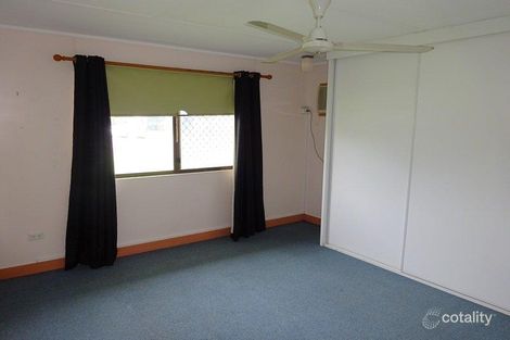 Property photo of 1 Greendale Court Deeragun QLD 4818