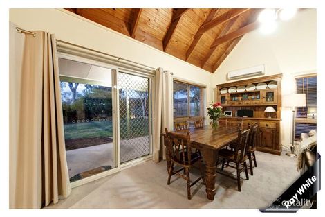 Property photo of 3 Halloran Drive Jerrabomberra NSW 2619