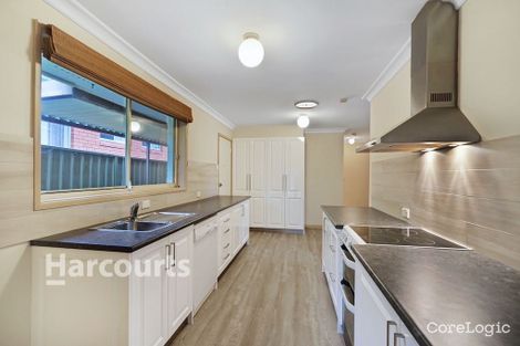 Property photo of 30 Oberon Road Ruse NSW 2560