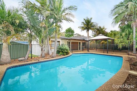 Property photo of 30 Oberon Road Ruse NSW 2560