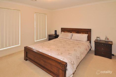 Property photo of 24 Gosford Gardens Derrimut VIC 3026