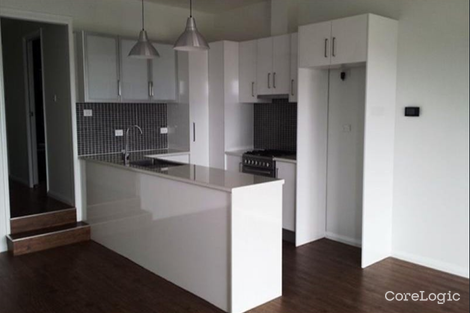 Property photo of 28A Boronga Crescent Berkeley NSW 2506