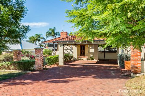 Property photo of 158 Eton Street Joondanna WA 6060