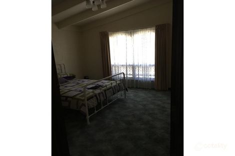 Property photo of 2/325 Morgan Lane Broken Hill NSW 2880