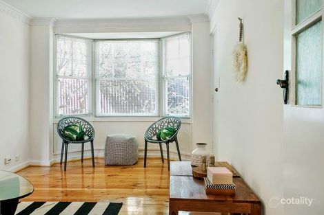 Property photo of 1/14 Miller Street Unley SA 5061