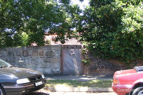Property photo of 7 Raglan Street Drummoyne NSW 2047