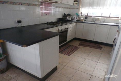 Property photo of 8 Sword Walk Kings Park VIC 3021