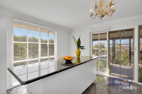 Property photo of 12 Brandon Court Endeavour Hills VIC 3802