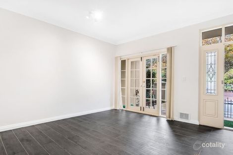 Property photo of 5 Shenton Street Northbridge WA 6003