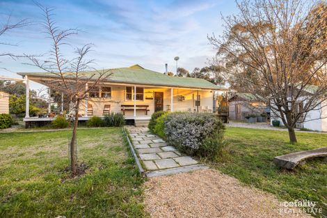 42 Harold Matthews Rd, Banyena, VIC 3388