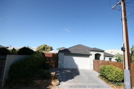 4a Elm St, Brighton, SA 5048