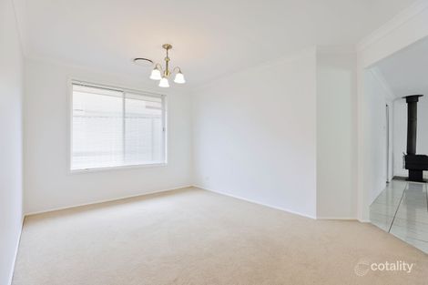 Property photo of 9 Driver Avenue Wallacia NSW 2745