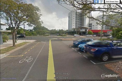 Property photo of 4 Wellington Street Mackay QLD 4740