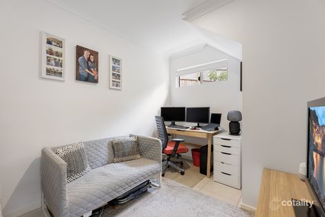 Property photo of 3/12 Macaranga Place Palmwoods QLD 4555