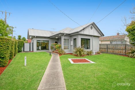 Property photo of 191 Edwardes Street Reservoir VIC 3073