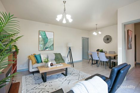 Property photo of 191 Edwardes Street Reservoir VIC 3073