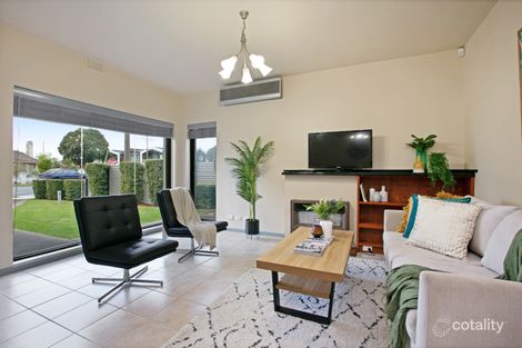 Property photo of 191 Edwardes Street Reservoir VIC 3073