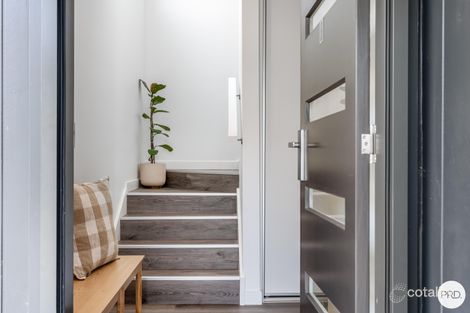 8/171 Branscombe Rd, Claremont, TAS 7011