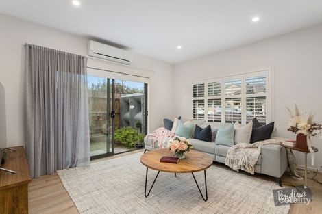 Property photo of 1/17 Cooper Street Essendon VIC 3040