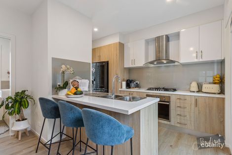 Property photo of 1/17 Cooper Street Essendon VIC 3040