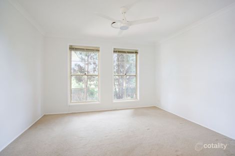Property photo of 9 Driver Avenue Wallacia NSW 2745