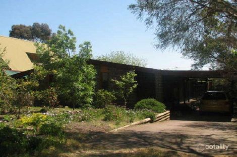 Property photo of 13 Wigzell Street Littlehampton SA 5250