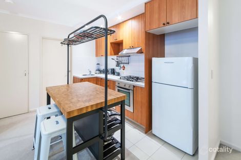 Property photo of 1210/41-45 Waitara Avenue Waitara NSW 2077