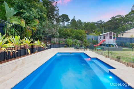 Property photo of 76 Taiyul Road North Narrabeen NSW 2101