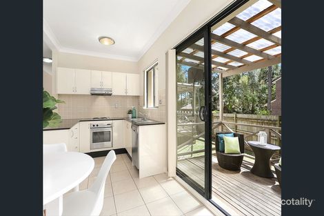 9/52-54 Kerrs Rd, Castle Hill, NSW 2154
