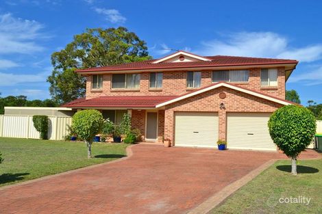 16 Verdelho St, Bonnells Bay, NSW 2264