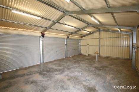 Property photo of 12 Kirby Street Waikerie SA 5330