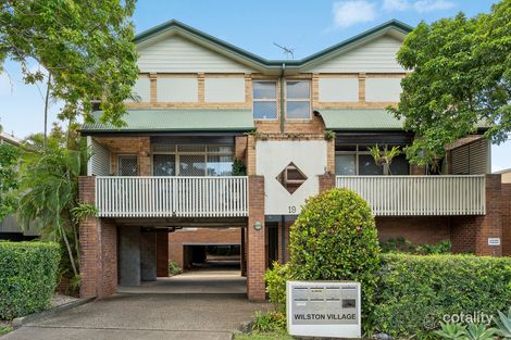 6/19 Heather St, Wilston, QLD 4051