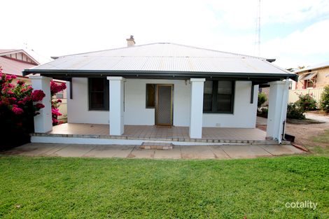 Property photo of 12 Kirby Street Waikerie SA 5330