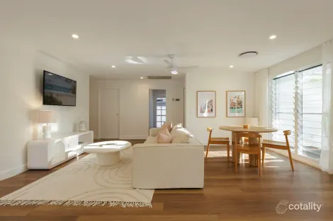 Property photo of 63 Lake Entrance Boulevard Noosaville QLD 4566