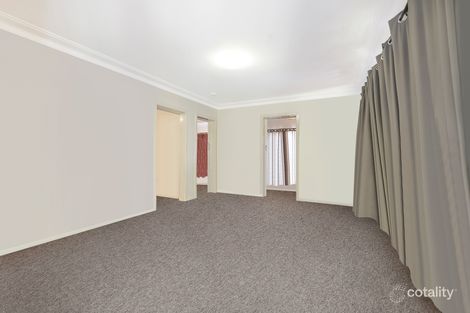 Property photo of 3 Knights Terrace Margate QLD 4019
