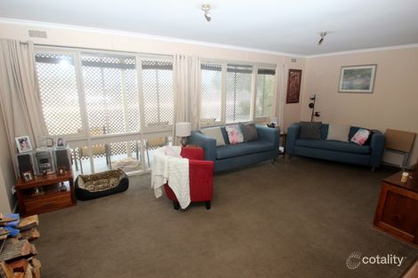 Property photo of 14 Annesly Street North Carisbrook VIC 3464