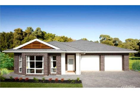 371 Burke Cct, Penfield, SA 5121