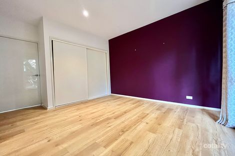 Property photo of 3/105 Stephensons Road Mount Waverley VIC 3149