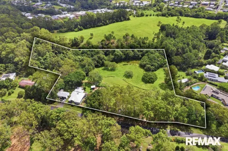 Property photo of 137 Burnside Road Burnside QLD 4560