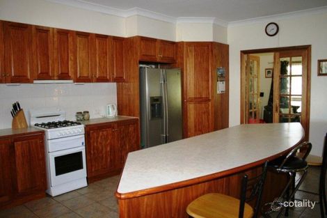 Property photo of 12 Voll Avenue Oakey QLD 4401