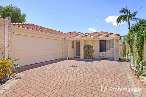 33c Thorney Way, Balga, WA 6061