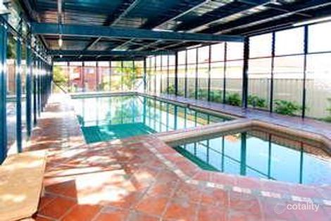 Property photo of 45/818 Anzac Parade Maroubra NSW 2035