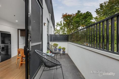 Property photo of 103/178 Union Road Surrey Hills VIC 3127
