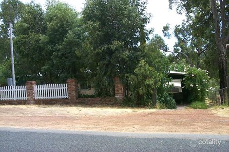 25 Tillbrook St, Glen Forrest, WA 6071