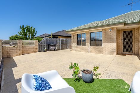 Property photo of 259 Peelwood Parade Halls Head WA 6210
