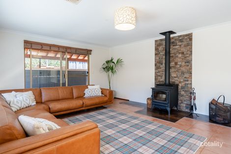 Property photo of 259 Peelwood Parade Halls Head WA 6210